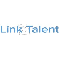 Link2Talent logo - Similar company to Link2Finance Bv