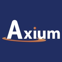 Axium Systems Inc.