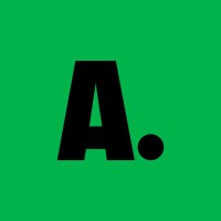 Abuela Studio logo - Similar company to En3Sol