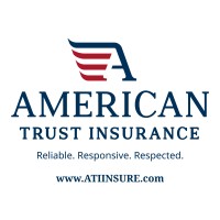 American Trust Insurance, LLC logo - Similar company to Novidan, Inc.