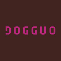 DOGGUO logo - Similar company to It'S Corn!