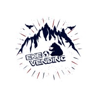 Ekeo Vending LLC logo - Similar company to Karma Box Healthy Boutique Vending Machine