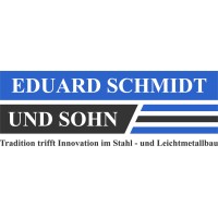 Eduard Schmidt & Sohn GmbH logo - Similar company to Myschaden24
