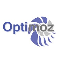 Optimoz | It & Digital For Development Sector