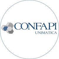 Confapi Unimatica logo - Similar company to Confapi Varese