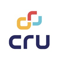 CRU Software logo - Similar company to Workstar