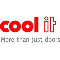cool it Isoliersysteme GmbH logo - Similar company to Kramer Gmbh