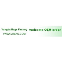 yiwu yongda bags factory logo - Similar company to Easter Dolomite Mug China|China Easter Promotional Items Wholesale|China Easter Bunny Inflatable