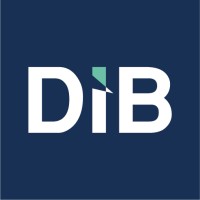 Damin Insurance Broker logo - Similar company to Solutions Insurance Broker