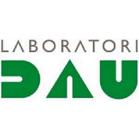 LABORATORI DAU logo - Similar company to Orya Labs
