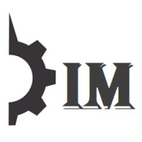 DIM S.R.L -Desarrollos Industriales Metalúrgicos logo - Similar company to Distribuidora Maestro S.R.L.