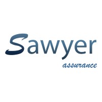 Sawyer Assurance logo - Similar company to Pantheon Construction, Llc
