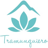 Tramunquiero logo - Similar company to Dimi Tikt