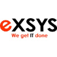 Exsys Pte Ltd