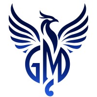Gray Minds Llc
