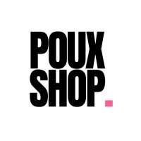 POUX SHOP - CENTRE DE TRAITEMENT ANTI-POUX ET LENTES logo - Similar company to Distriya