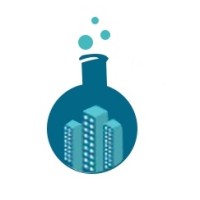 Constro Chem India Pvt Ltd logo - Similar company to Narayan Enterprises