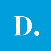 DiploTools logo - Similar company to Brain Cyberawareness