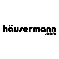 Häusermann Automobile AG logo - Similar company to Fahrdynamic Automobile Ag