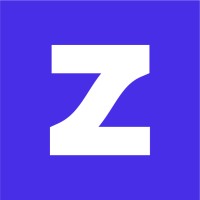 Zive AI logo - Similar company to Nurture Growth Fund