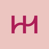 Healthy Habits Celien logo - Similar company to Boost!