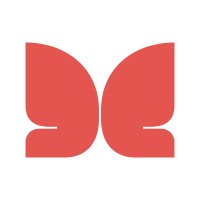 Evolus logo - Similar company to B.A.I. Biosciences, Inc.