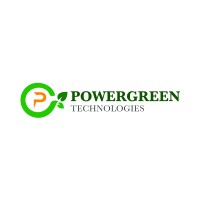 POWERGREENTECHNOLOGIES logo - Similar company to Fibox Group