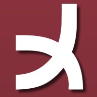 Xpert.Media logo - Similar company to Hatchzilla