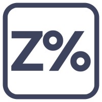 Ziwox - Your Financial Assistant logo - Similar company to Selectak