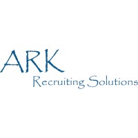 ARK Recruiting Solutions Inc. logo - Similar company to Integrated Recruiting Consultants