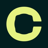 Cemfoam Sverige AB logo - Similar company to Ovalx
