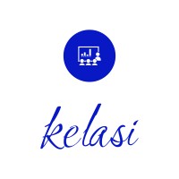 Kelasi-Tech logo - Similar company to Learnaxiom