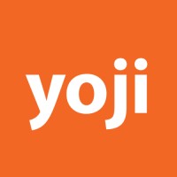 Yoji