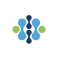 BS Diagnóstica logo - Similar company to Ciscre Importação E Distribuição De Produtos Médicos Ltda