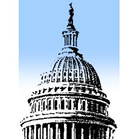 Politemps, Inc.