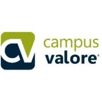Campus Valore Consultoria Patrimonial logo - Similar company to Esquadra Contábil