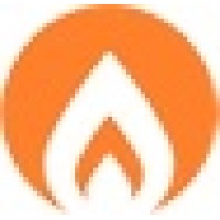 Fire Consultancy Specialists logo - Similar company to Fire Immunity Ltd
