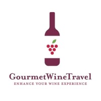 Gourmet Wine Travel logo - Similar company to Aash : Hr , Spiritual Partner And Artistic Solutions