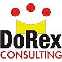 DoRex Consulting GmbH logo - Similar company to Fitc Group