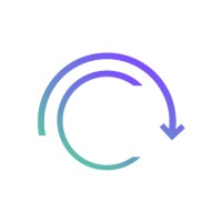 Noplag logo - Similar company to Labioffice Suite