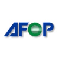 Afop (Alliance Fiber Optic Products, Inc.)