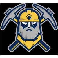 Wheeling Miners logo - Similar company to The Birthing Place Foundation