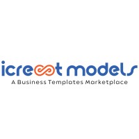 Icresst (Marketplace for Highly Curated Ready to use Business Templates)) logo - Similar company to Baltic Planning & Development Ltd