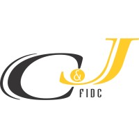 C&J Fidc logo - Similar company to Wall Securitizadora S/A