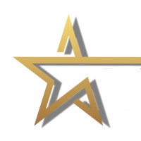 Rockstar Capital Group logo - Similar company to Truepoint Capital