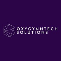 OXYGYNNTECH SOLUTIONS logo - Similar company to Kaapisoft