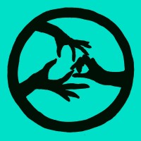 Bodies At Work, Llc