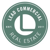 Lead Commercial logo - Similar company to Greywolf Empire