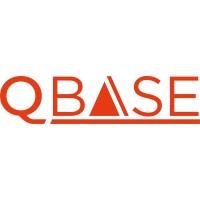QBase logo - Similar company to Elavatix