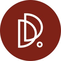 Den Design logo - Similar company to Thinstone